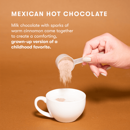 Beauty + Sleep Collagen