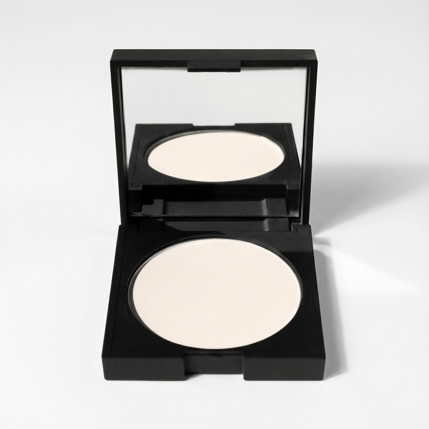 Velvet Mineral Powderset