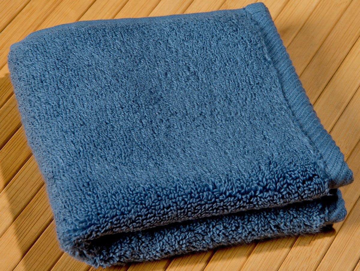 PRESIDENTIAL WASHCLOTH 12X12-SET OF 6