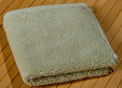 PRESIDENTIAL WASHCLOTH 12X12-SET OF 6