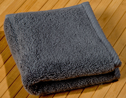 PRESIDENTIAL WASHCLOTH 12X12-SET OF 6