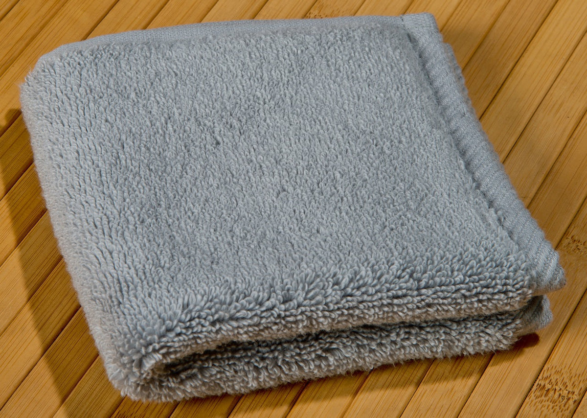 PRESIDENTIAL WASHCLOTH 12X12-SET OF 6