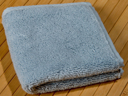 PRESIDENTIAL WASHCLOTH 12X12-SET OF 6