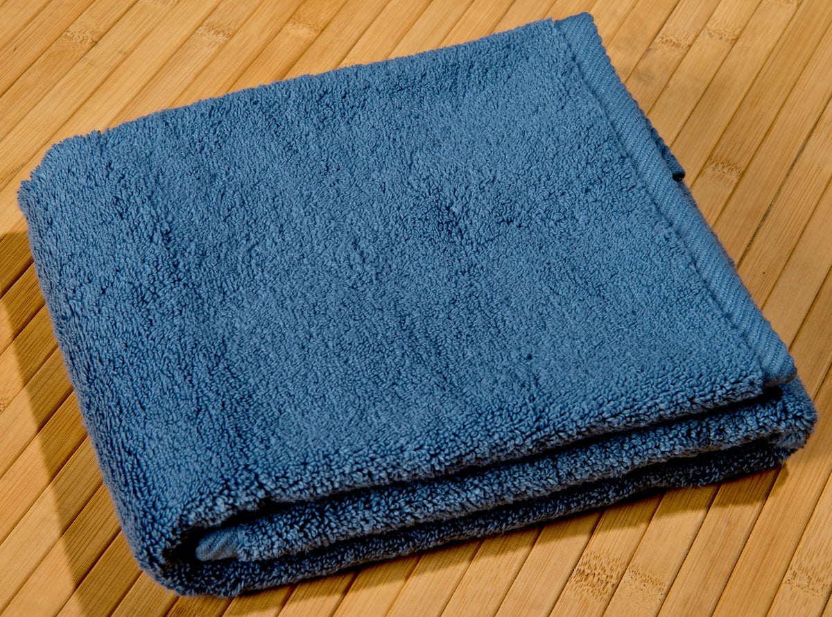 PRESIDENTIAL HAND TOWEL 16X28-SET OF 2