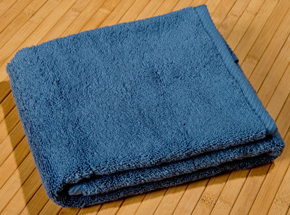 PRESIDENTIAL HAND TOWEL 16X28-SET OF 2