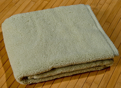 PRESIDENTIAL HAND TOWEL 16X28-SET OF 2