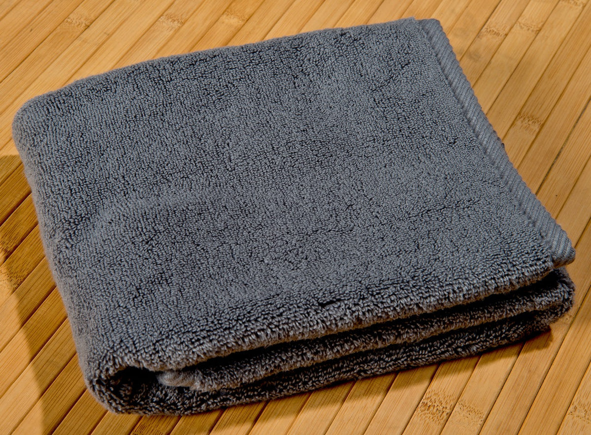 PRESIDENTIAL HAND TOWEL 16X28-SET OF 2
