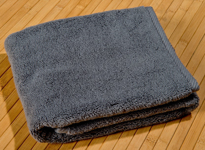 PRESIDENTIAL HAND TOWEL 16X28-SET OF 2