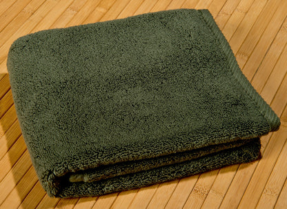 PRESIDENTIAL HAND TOWEL 16X28-SET OF 2