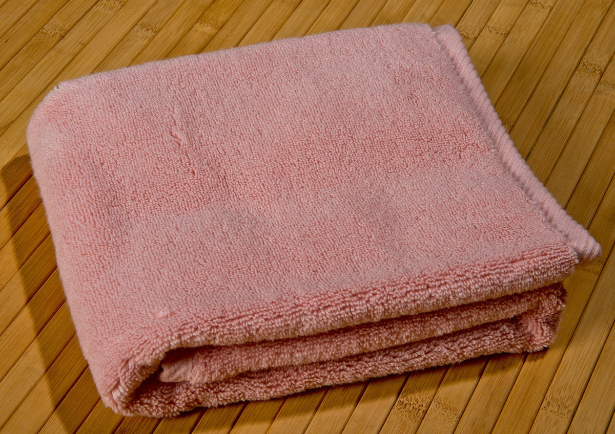 PRESIDENTIAL HAND TOWEL 16X28-SET OF 2