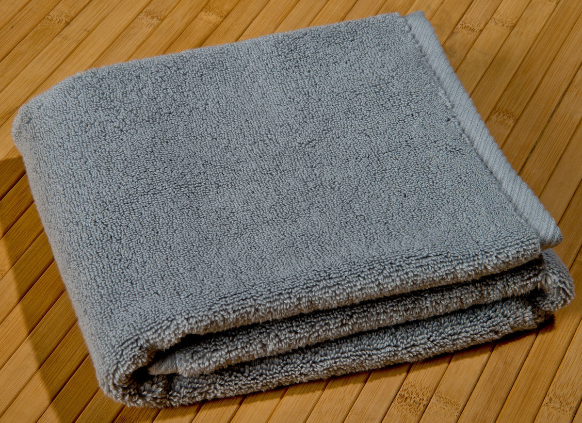 PRESIDENTIAL HAND TOWEL 16X28-SET OF 2