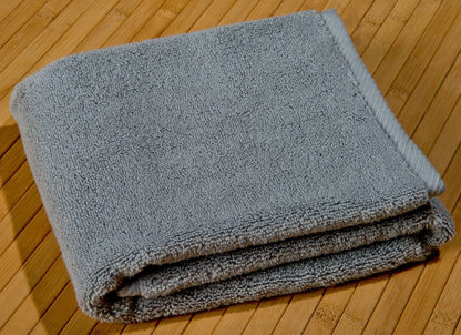 PRESIDENTIAL HAND TOWEL 16X28-SET OF 2