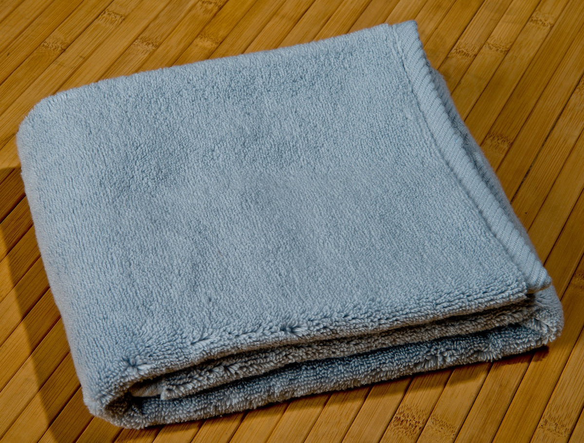 PRESIDENTIAL HAND TOWEL 16X28-SET OF 2