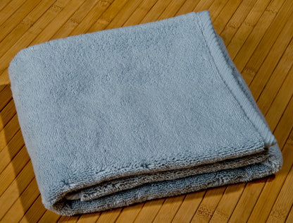 PRESIDENTIAL HAND TOWEL 16X28-SET OF 2