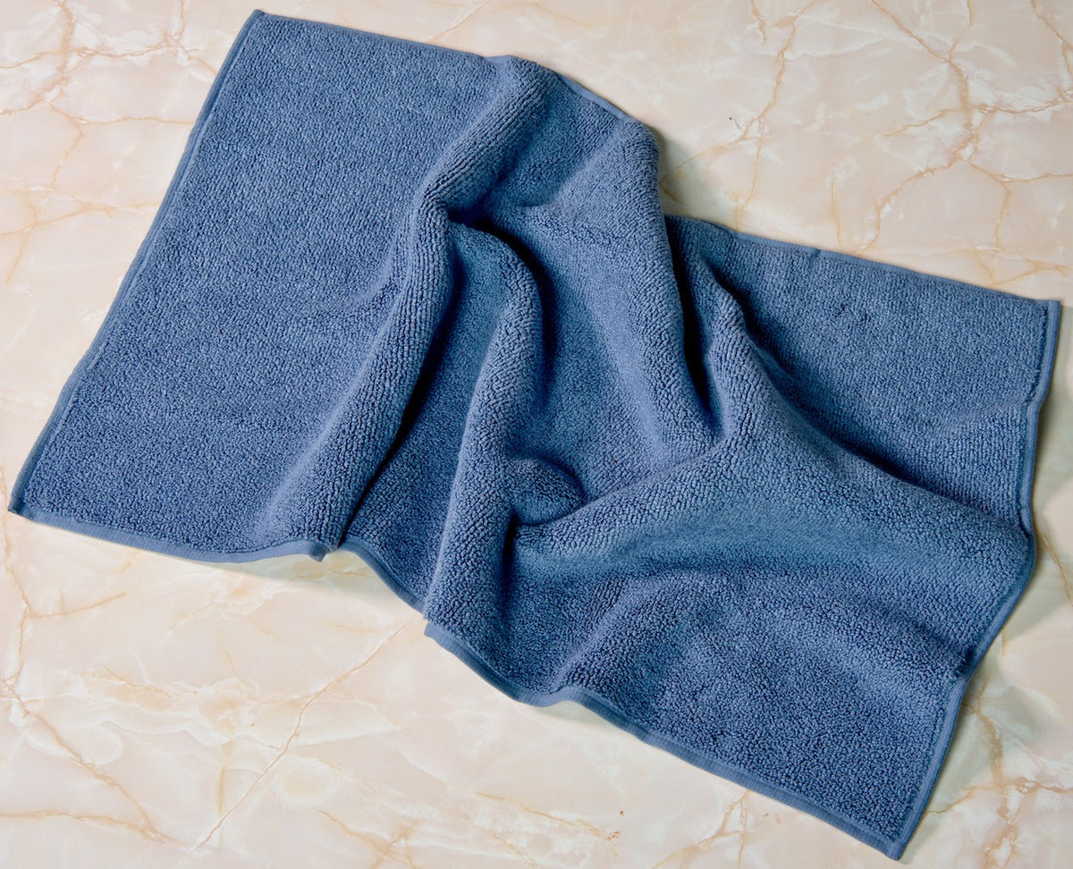 PRESIDENTIAL BATH MAT 20X36-SET OF 2