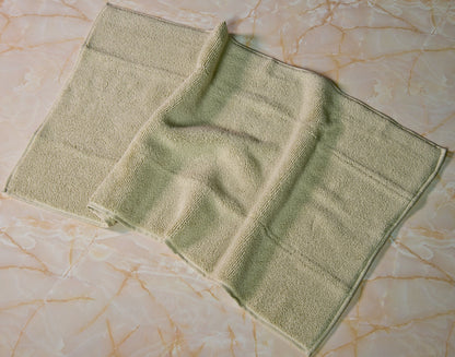 PRESIDENTIAL BATH MAT 20X36-SET OF 2