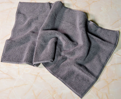 PRESIDENTIAL BATH MAT 20X36-SET OF 2