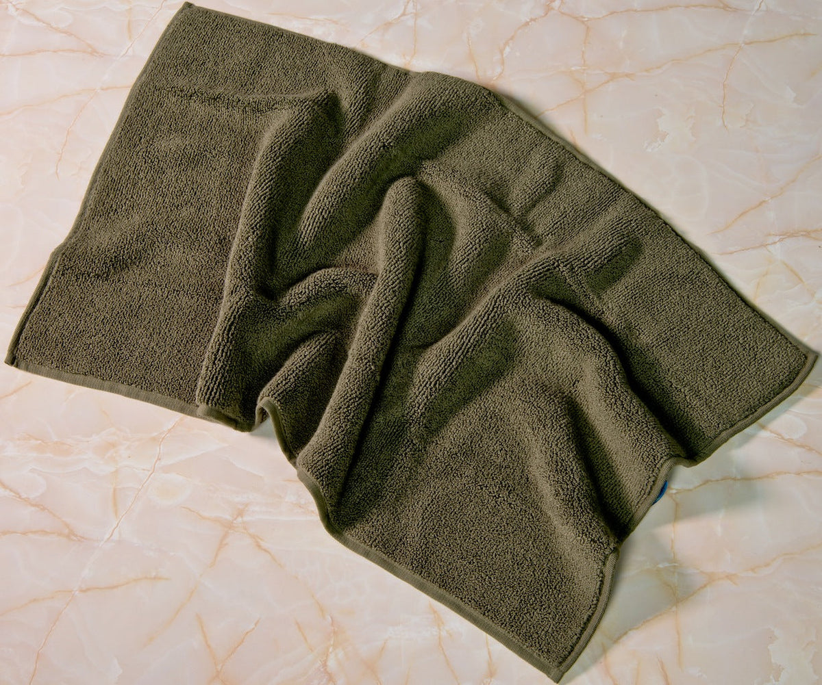PRESIDENTIAL BATH MAT 20X36-SET OF 2