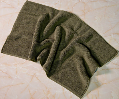 PRESIDENTIAL BATH MAT 20X36-SET OF 2