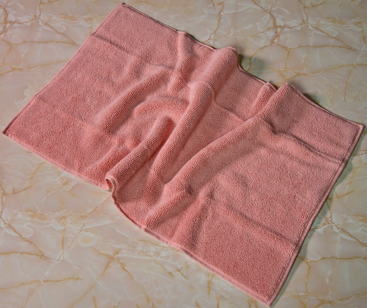 PRESIDENTIAL BATH MAT 20X36-SET OF 2