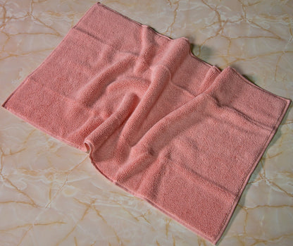 PRESIDENTIAL BATH MAT 20X36-SET OF 2