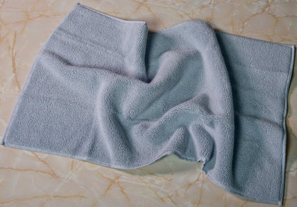 PRESIDENTIAL BATH MAT 20X36-SET OF 2