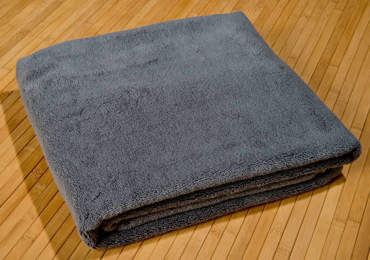 PRESIDENTIAL BATH TOWEL 28X56