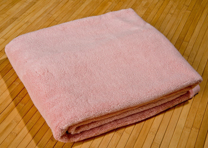 PRESIDENTIAL BATH TOWEL 28X56