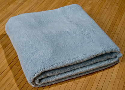 PRESIDENTIAL BATH TOWEL 28X56