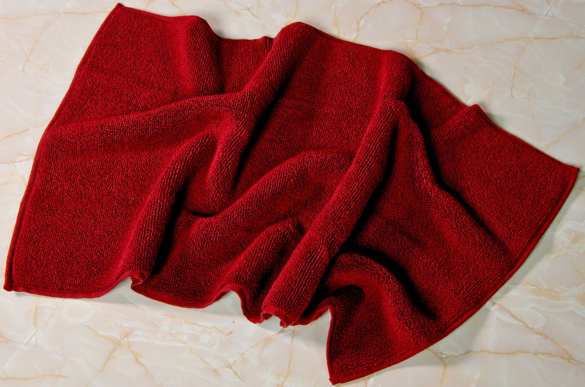 PRESIDENTIAL BATH MAT 20X36-SET OF 2