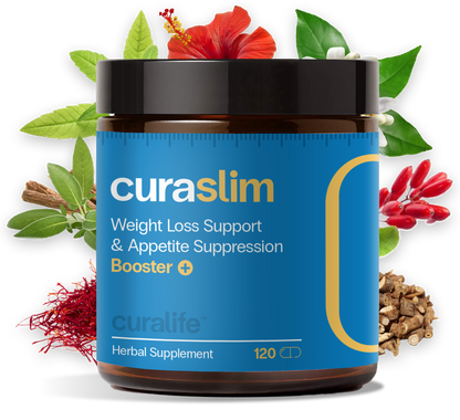 Curaslim