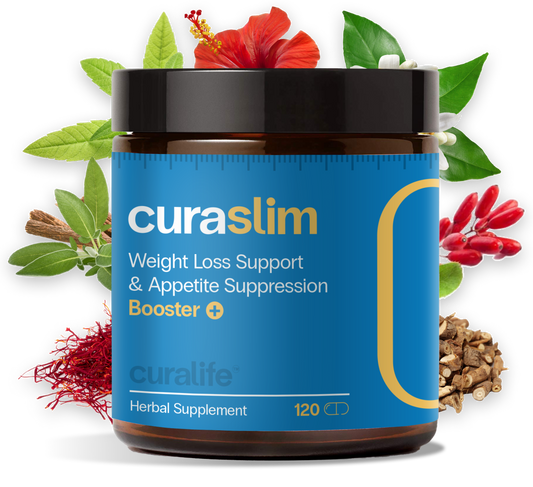 Curaslim