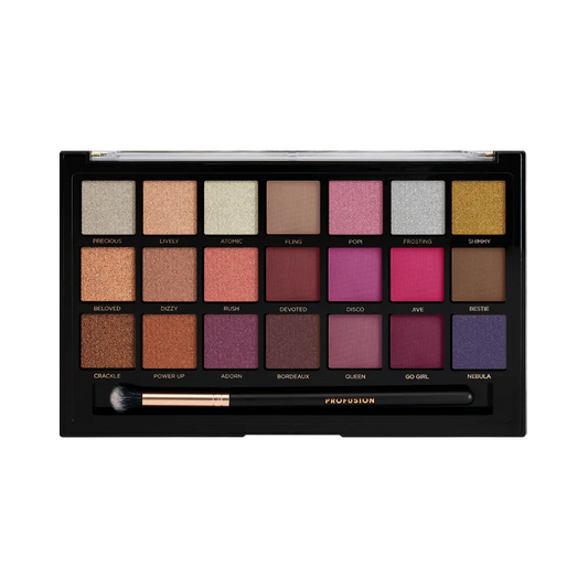 Pro Pigment