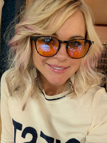 Dreamwave Duet-Tortoise Shell Day + Night