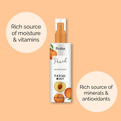 Facial Mist