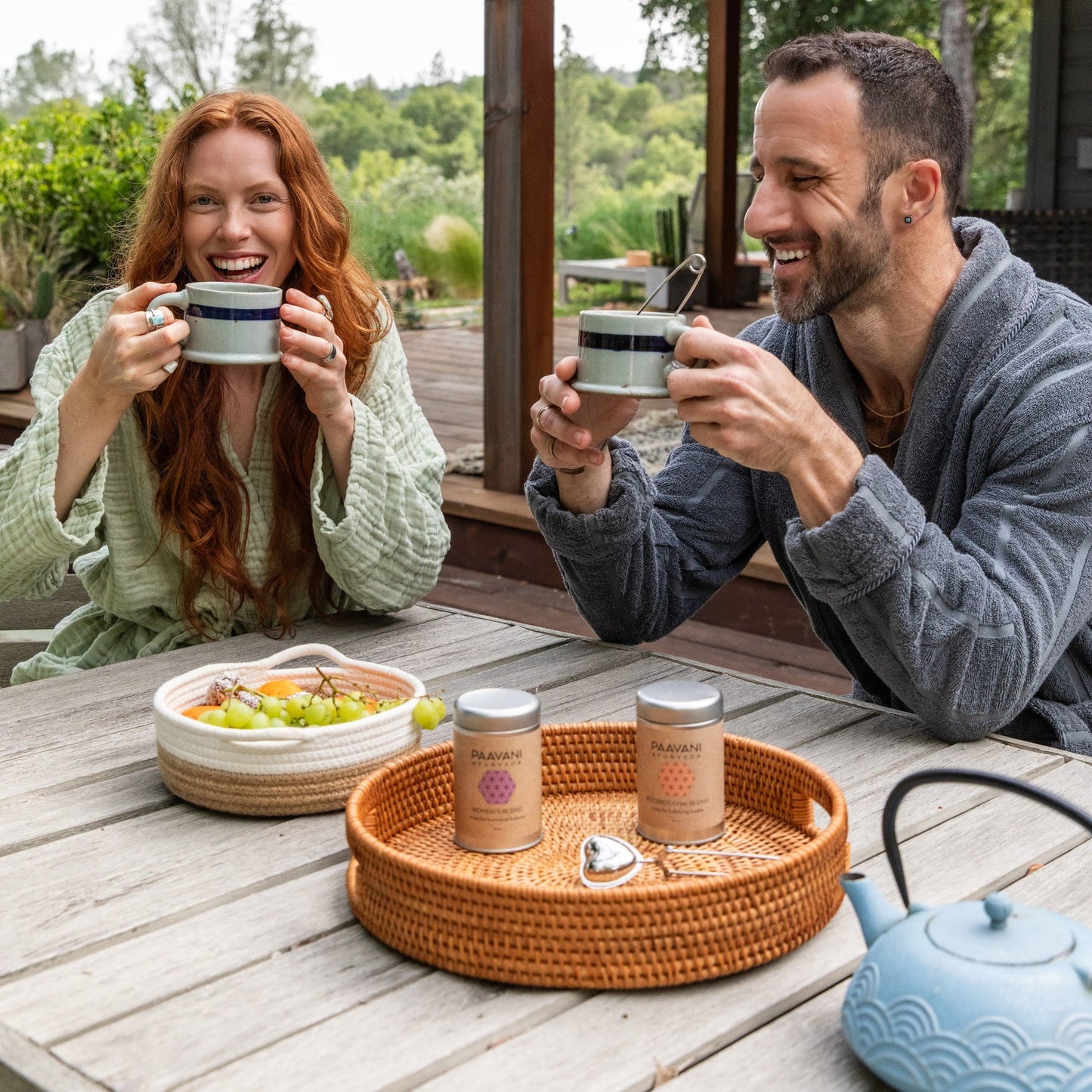 Infusor de té en forma de corazón | Colador de acero inoxidable para rituales de té de hojas sueltas