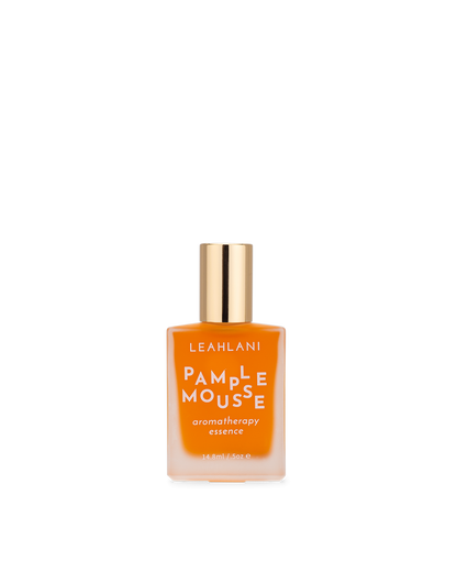 Pamplemousse Aromatherapy Essence