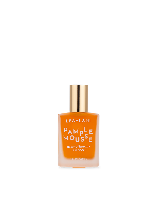 Pamplemousse Aromatherapy Essence