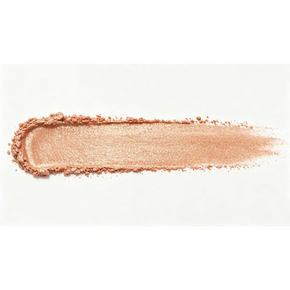 Moonspell - Eyeshadow Singles