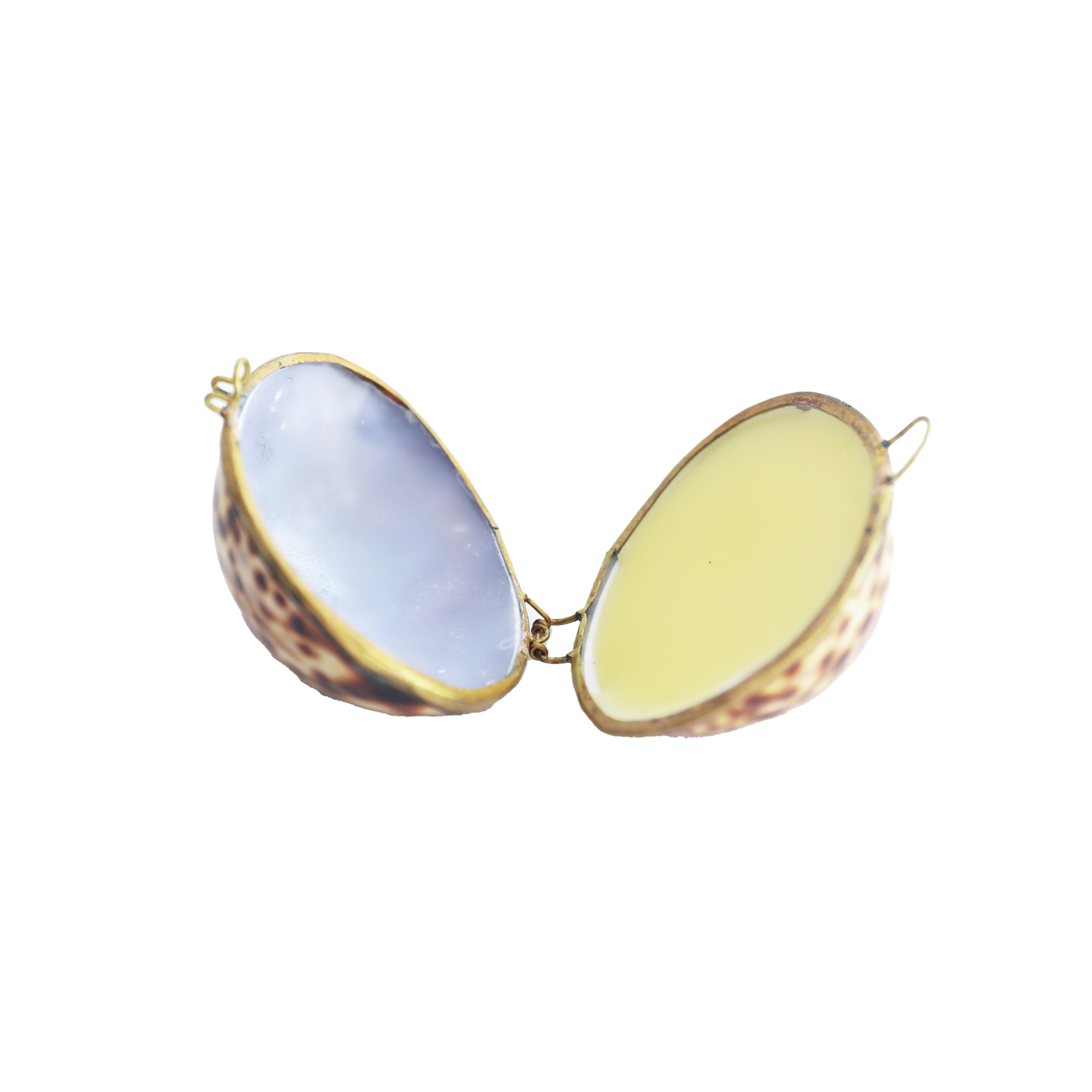 Baume fruit de la passion