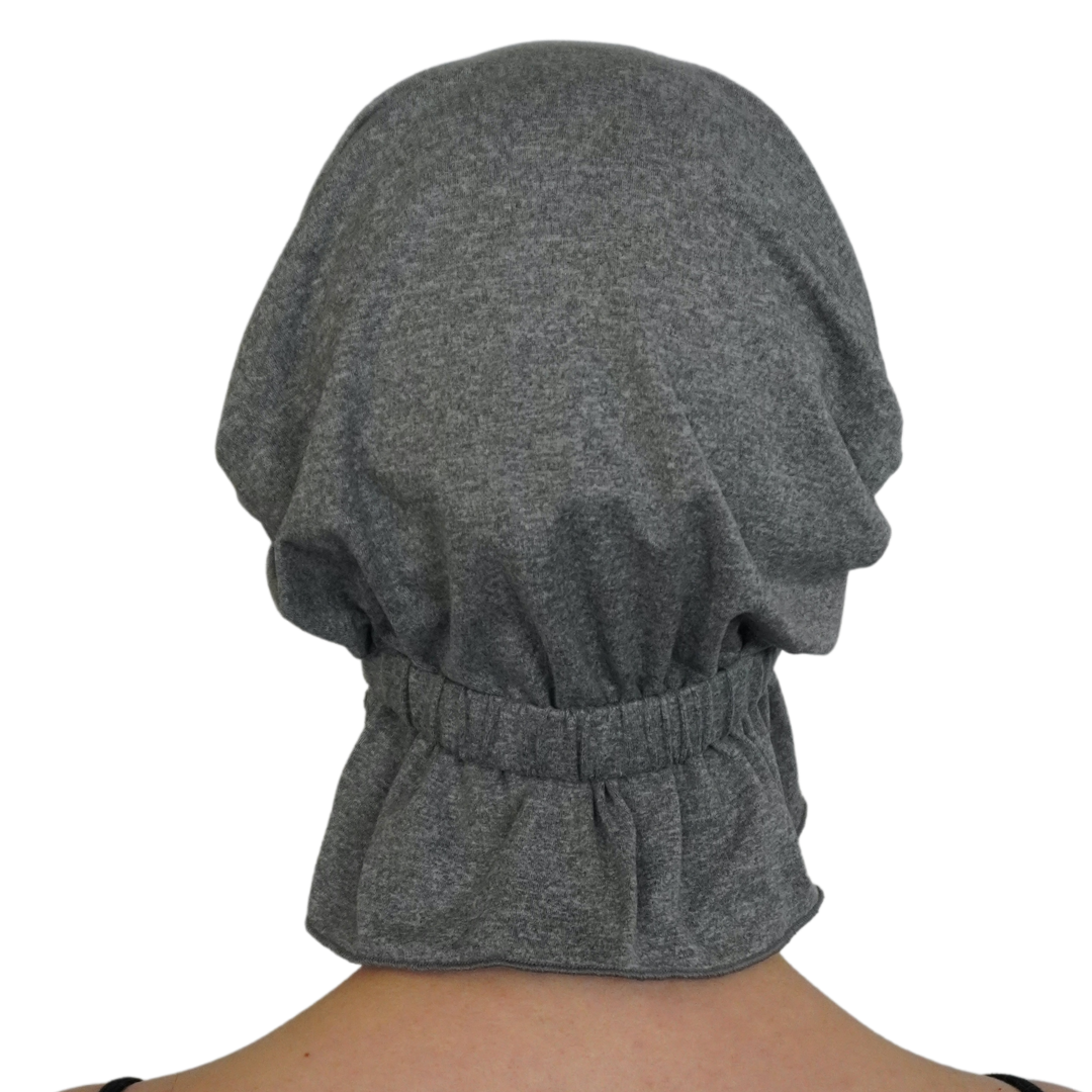 PATRICIA CHEMOBEANIE®