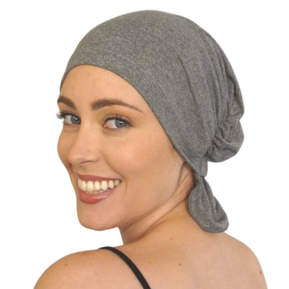 PATRICIA CHEMOBEANIE®