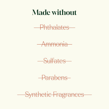 Pearberry Lychee Linen Spray