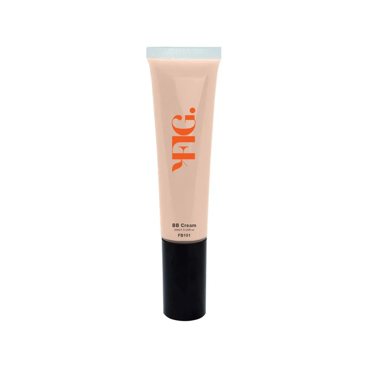 BB Cream