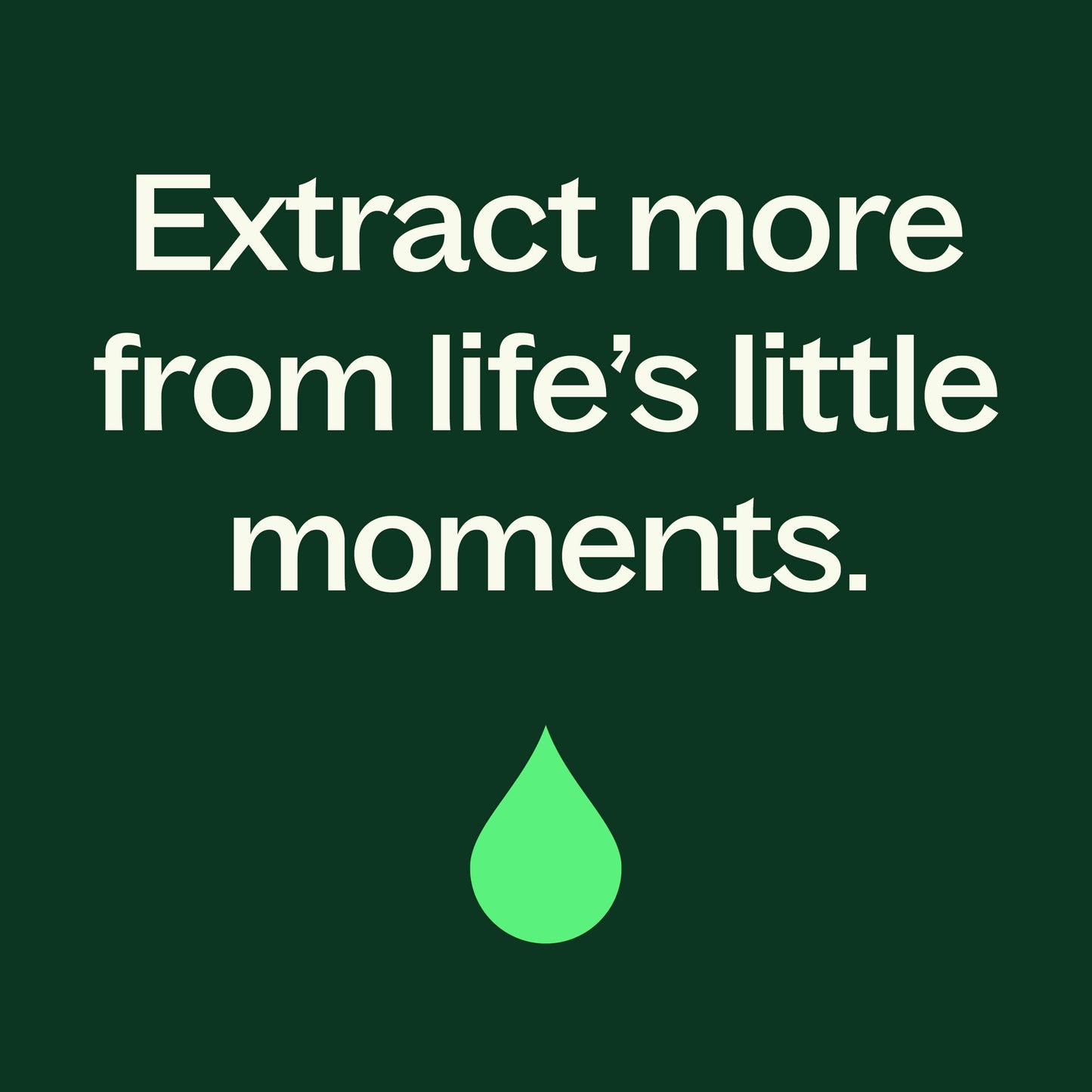 Aceite esencial de menta
