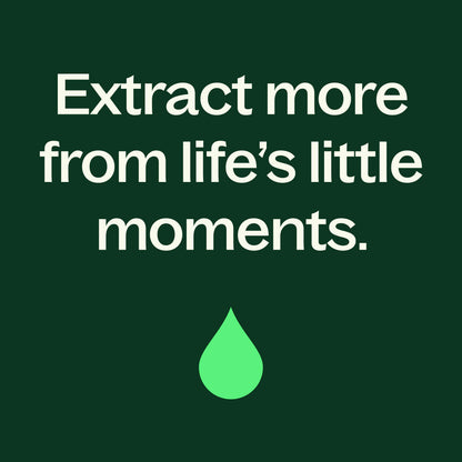 Aceite esencial de menta