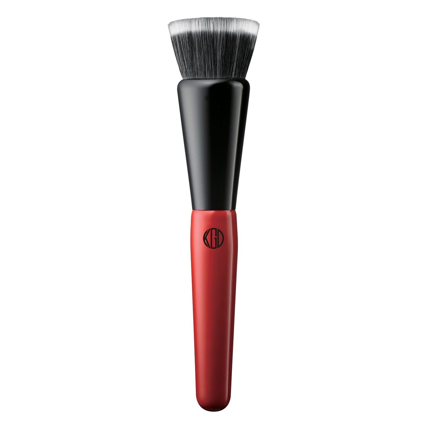 Perfect Foundation Brush