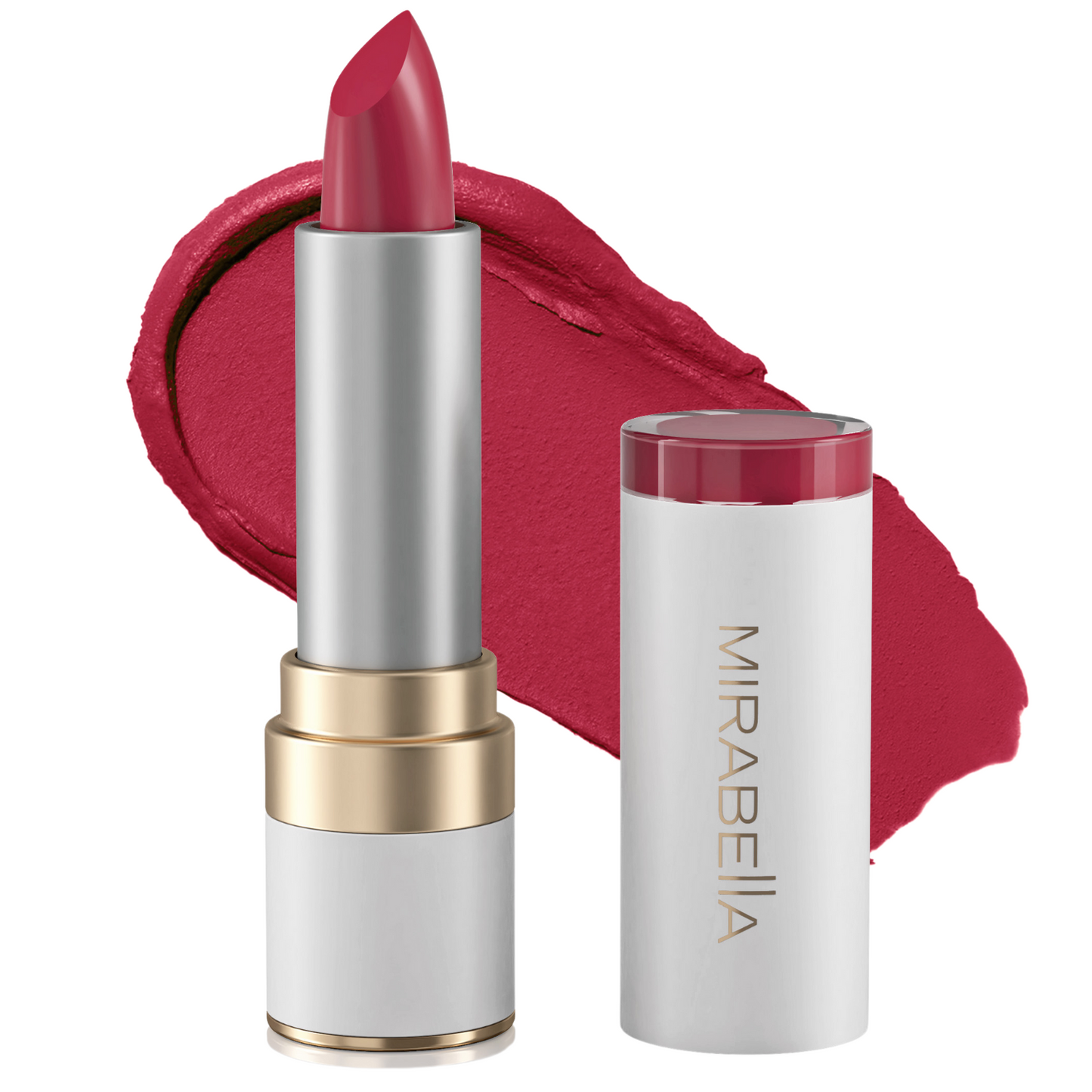 Sealed With a Kiss Lipstick
