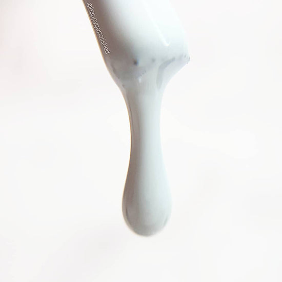 Blanco perfecto