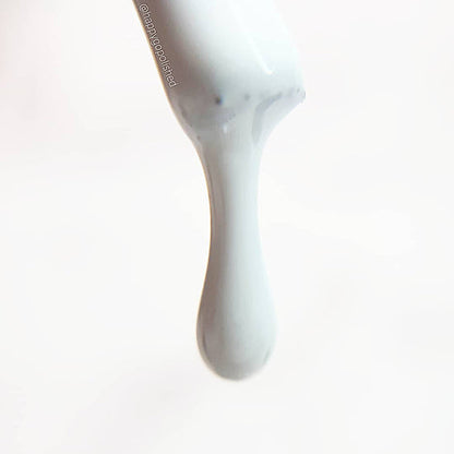 Blanco perfecto